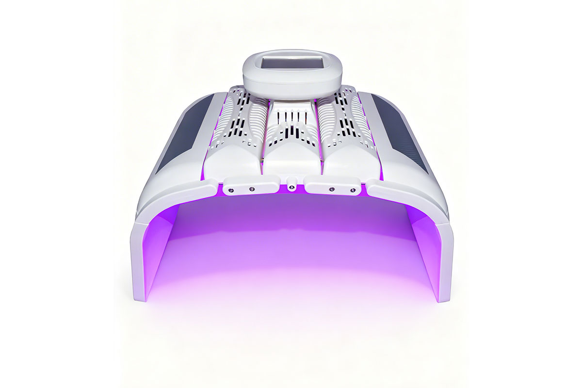Lampada per fototerapia Photon Pro Mini 3
